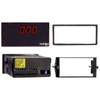 Panel Meters - PAXLVA00 - Quarktwin Technology Ltd.