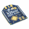 RF Transceiver Modules and Modems - 602-1295-ND - DigiKey