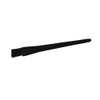 Clean Room Swabs and Brushes - 3641-DK-BR4421-ND - DigiKey