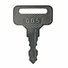 Accessories - AT4124-005-ND - DigiKey