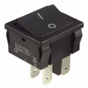 Rocker Switches - CKC2014-ND - DigiKey