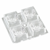 Lenses - 711-1459-ND - DigiKey