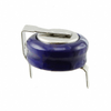 Electric Double Layer Capacitors (EDLC), Supercapacitors - EDLSD223H5R5C-ND - DigiKey