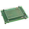 Evaluation and Demonstration Boards and Kits - SX8652EVKA-ND - DigiKey