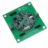 Sensor Evaluation Boards - MAXREFDES16#-ND - DigiKey