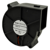 Fans, Thermal Management - Fans - DC Brushless Fans (BLDC) - CBM-7530B-230 - Shenzhen Shengyu Electronics Technology Limited