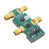 Development Boards, Kits, Programmers - Evaluation Boards - RF Evaluation and Development Kits, Boards - MMA052PP45E - Acme Chip Technology Co., Limited