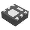 Discrete Semiconductor Products - Transistors - FETs, MOSFETs - CSD13202Q2 - Shenzhen Shengyu Electronics Technology Limited
