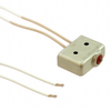 Switches - Limit Switches -- 1SE3 - Image