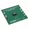 DC/DC & AC/DC (Off-Line) SMPS Evaluation Boards - 505-DC1724A-ND - DigiKey