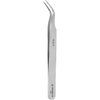 Tweezers - 2827-7B-SA-PI-ND - DigiKey