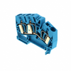 Din Rail, Channel - 281-3787-ND - DigiKey