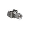 Coaxial Connector (RF) Assemblies - 708-RF292EP-ND - DigiKey