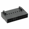Rectangular Connector Housings - WM13462-ND - DigiKey