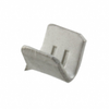 Wire Splice Connectors - A111424TR-ND - DigiKey