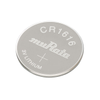 Batteries Non-Rechargeable (Primary) - 490-18641-ND - DigiKey