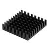Heat Sinks - 2223-HSB12-272706-ND - DigiKey