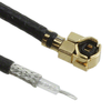 Coaxial Cables (RF) - 900-0734129554-ND - DigiKey