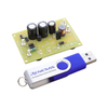 DC/DC & AC/DC (Off-Line) SMPS Evaluation Boards - 20-RTKA223011DE0020BU-ND - DigiKey