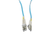 Fiber Optic Cables - 900-0885374510-ND - DigiKey