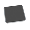 Microcontrollers - 448-CYT4BF8CEDQ0AESGSTTR-ND - DigiKey