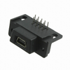 Adapters, Converters - 768-1107-ND - DigiKey