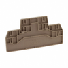 Accessories - 281-3728-ND - DigiKey
