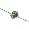 Fixed Inductors - 399-SNG-25DB-086-ND - DigiKey
