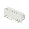 Headers, Male Pins - 2987-CI2502P1H00-NH-ND - DigiKey