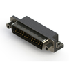 D-Sub Connector Assemblies - 151-621-025-668-053-ND - DigiKey