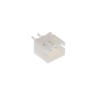 Headers, Male Pins - 2057-2SH-C-02-TS-ND - DigiKey