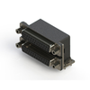 D-Sub Connector Assemblies - 151-662-025-664-033-ND - DigiKey