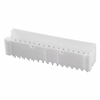 Headers, Male Pins - A119119-ND - DigiKey