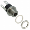 Power Connectors - SC1826-ND - DigiKey