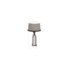 RF Antennas - 994-VHP69273W22J-518A-ND - DigiKey