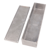 Boxes - 164-1590BX-ND - DigiKey