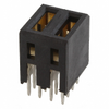 Specialized - A108902-ND - DigiKey