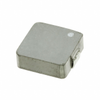Fixed Inductors - 399-MPCH1040L1R0CT-ND - DigiKey