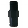 Soldering, Desoldering, Rework Products - KDS901-ND - DigiKey