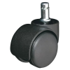 Swivel Caster -- WC-T501-15 - Image