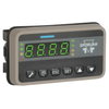 Sporlan S3C Case Control -  - Parker Sporlan Division