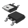 Single FETs, MOSFETs - PHD23NQ10T,118-ND - DigiKey