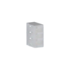 Rectangular Connector Housings - 609-10156614-0300LF-ND - DigiKey