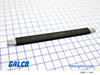 ERCO Flexible Busbars - 534508 - Galco Industrial Electronics
