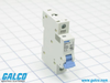 AUSI Miniature - NDB2-63C1-1 - Galco Industrial Electronics