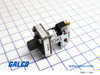 BARK Mechanical Pressure Switches - E1S-R250 - Galco Industrial Electronics