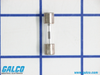 BUSS Miniature - AGX-3 - Galco Industrial Electronics