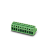 Headers, Plugs and Sockets - 1967948-ND - DigiKey