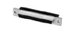 D-Sub Connectors - 1-786863-7 - Powell Electronics, Inc.