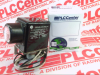 Photoelectric - 51606473 - Radwell International